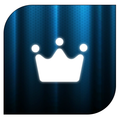 کیفیت ساخت بالا