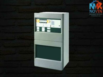 تفاوت سیستم اعلام حریق آدرس پذیر و کانونشنال نوین مهارت کیهان